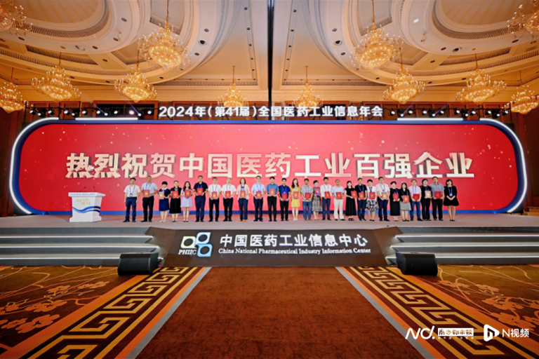 Z6尊龙凯时
