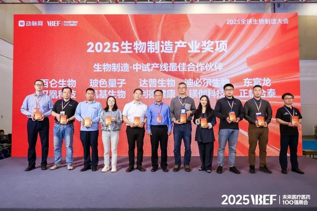 Z6尊龙凯时
